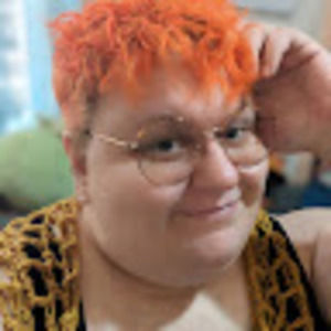 Meet your Posher, Kati